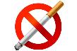17 ноября –День отказа от курения